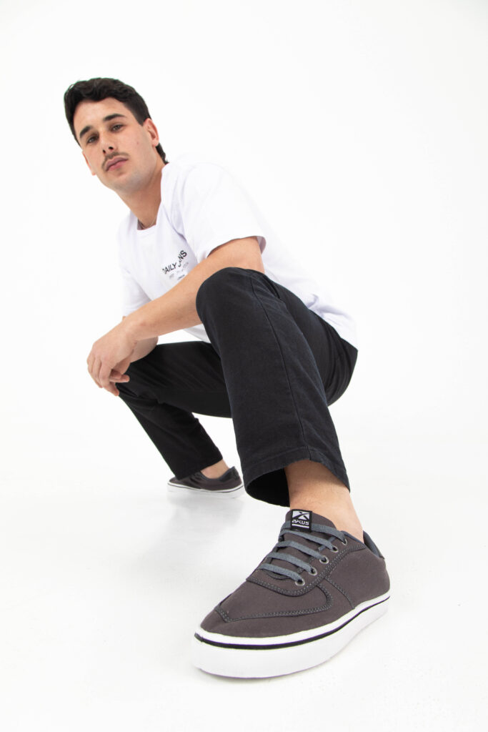 Copia de PF6A6009-Editado