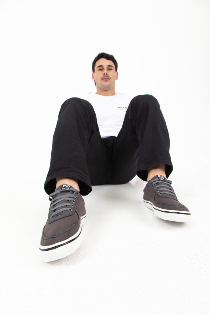 Copia de PF6A6010-Editado