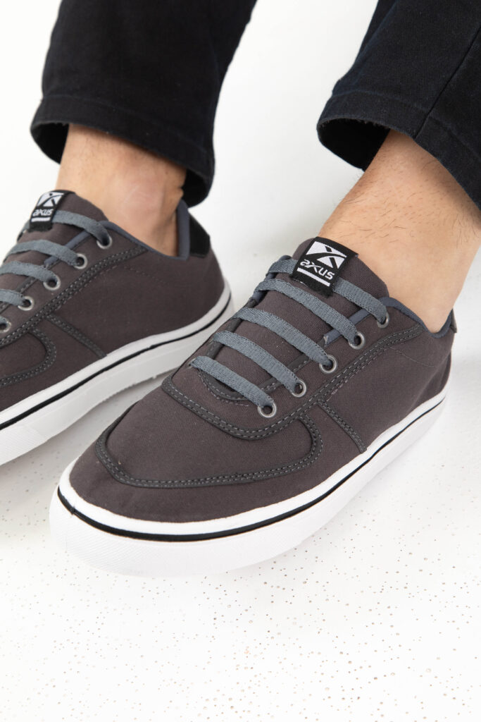 Copia de PF6A6018-Editado