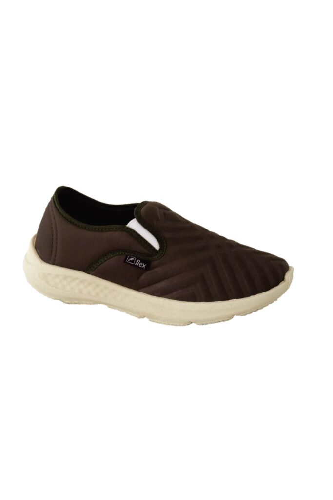 editas flex-21