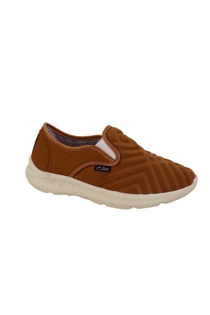 editas flex-23