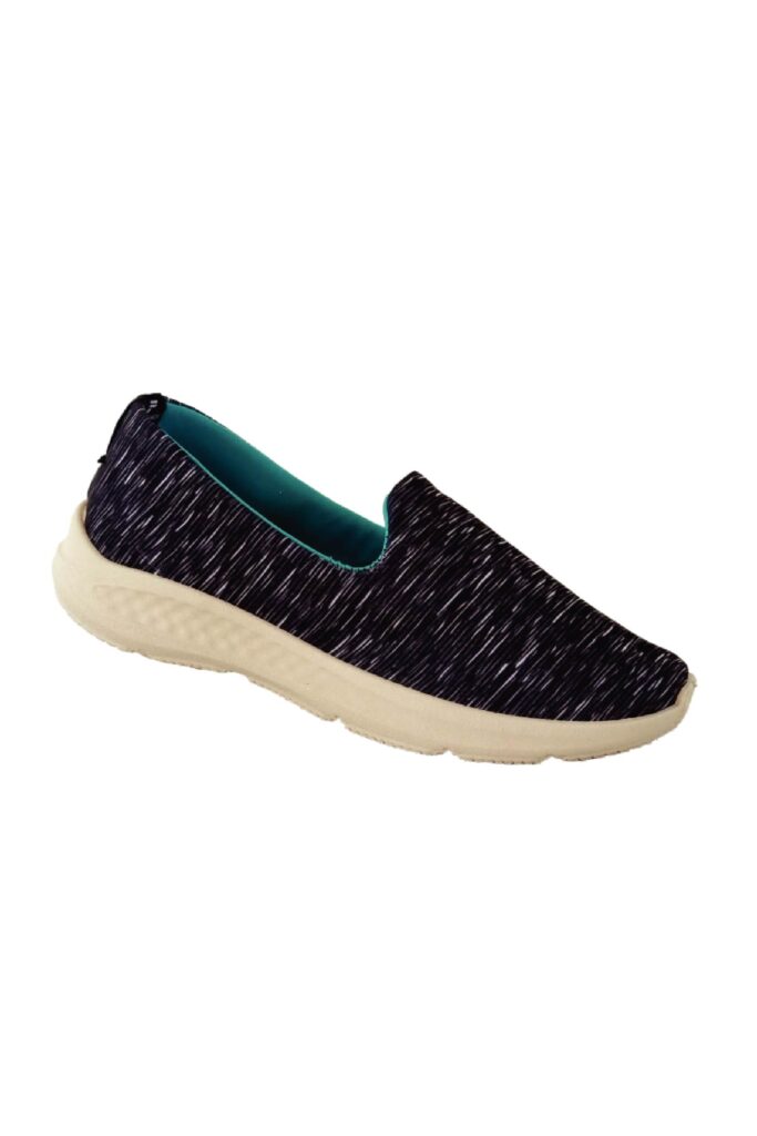 flex 2-23