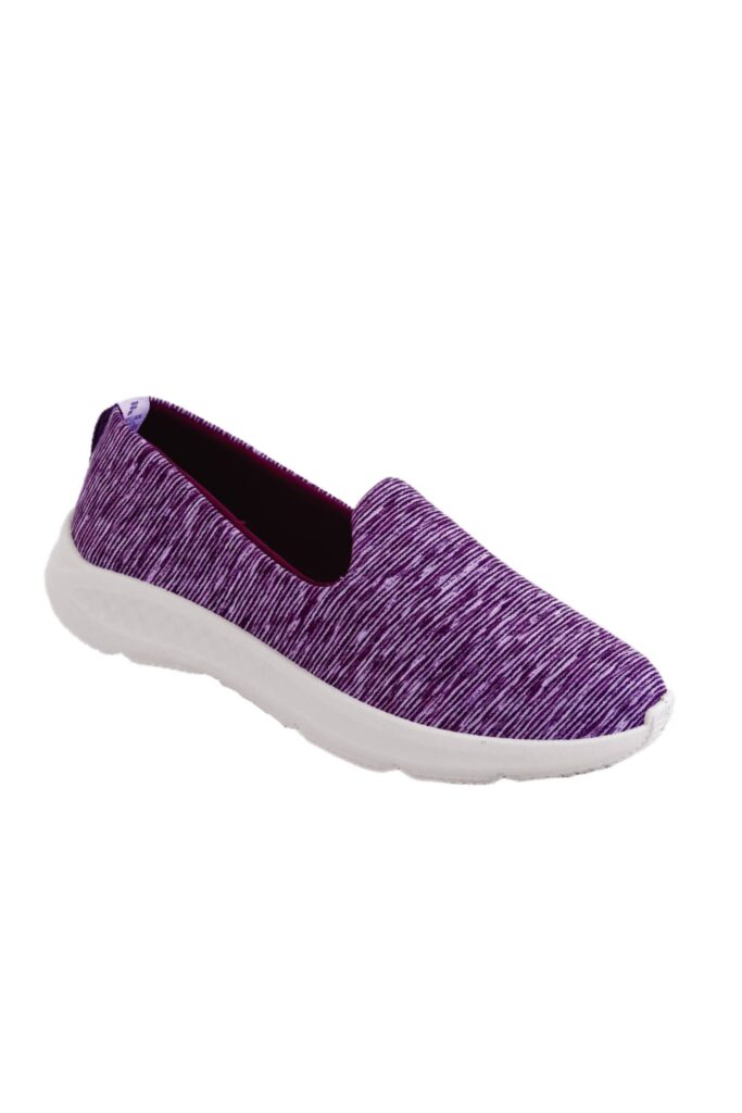 flex 2-24