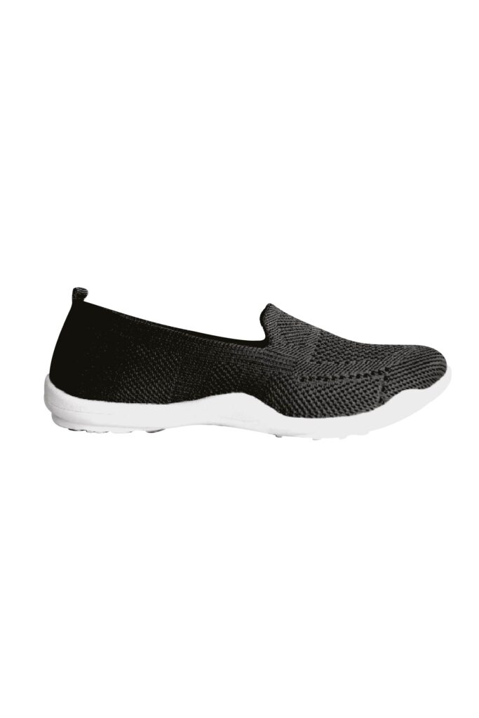 flex10-21