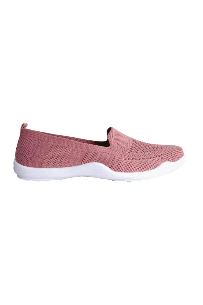 flex10-24