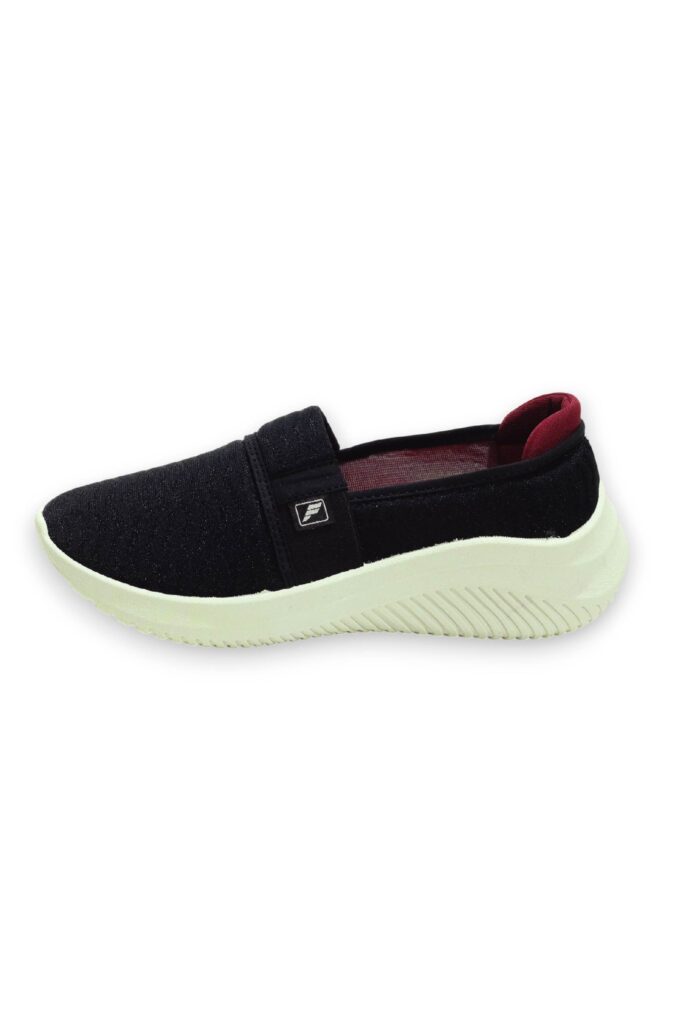 flex12-23