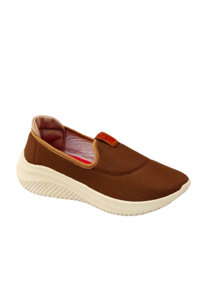 flex14-23