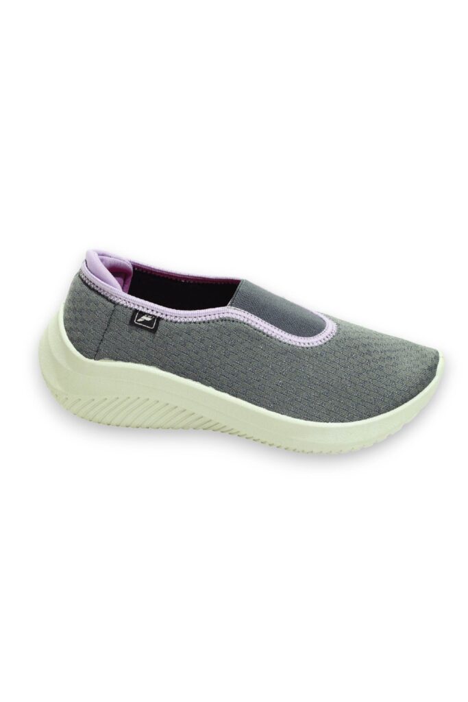 flex15-22