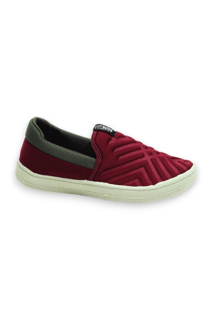 flex200-21