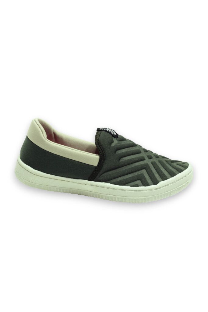 flex200-22