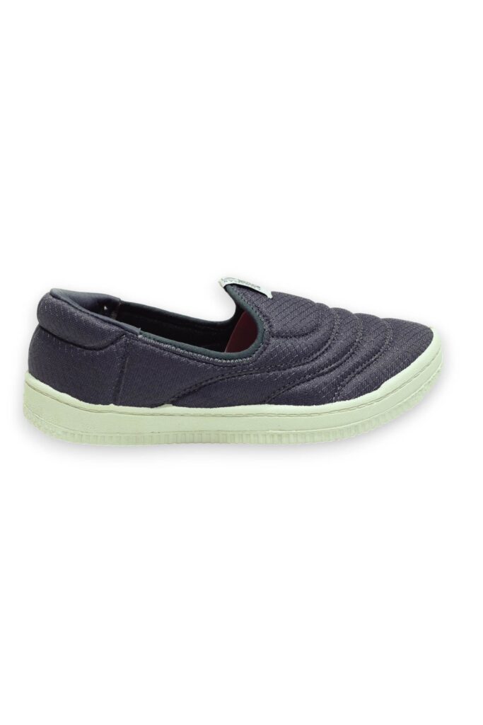 flex2001-21