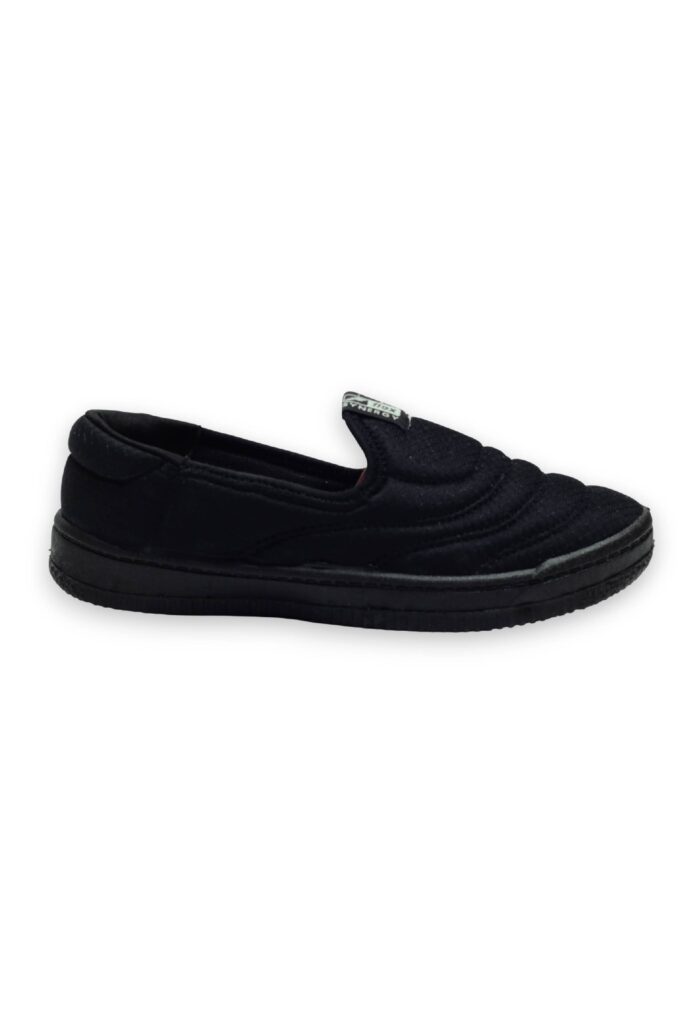 flex2001-22