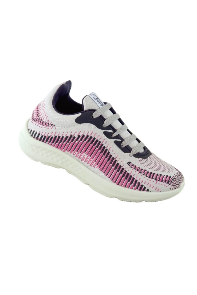 flex8-21