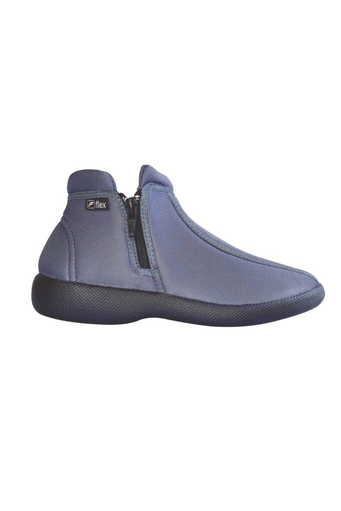 flexbota2-21