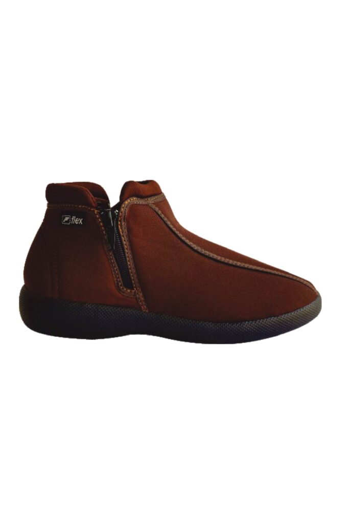 flexbota2-22