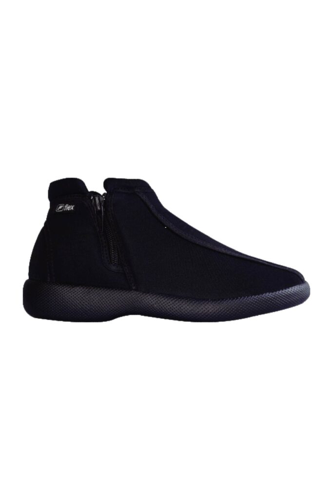 flexbota2-23