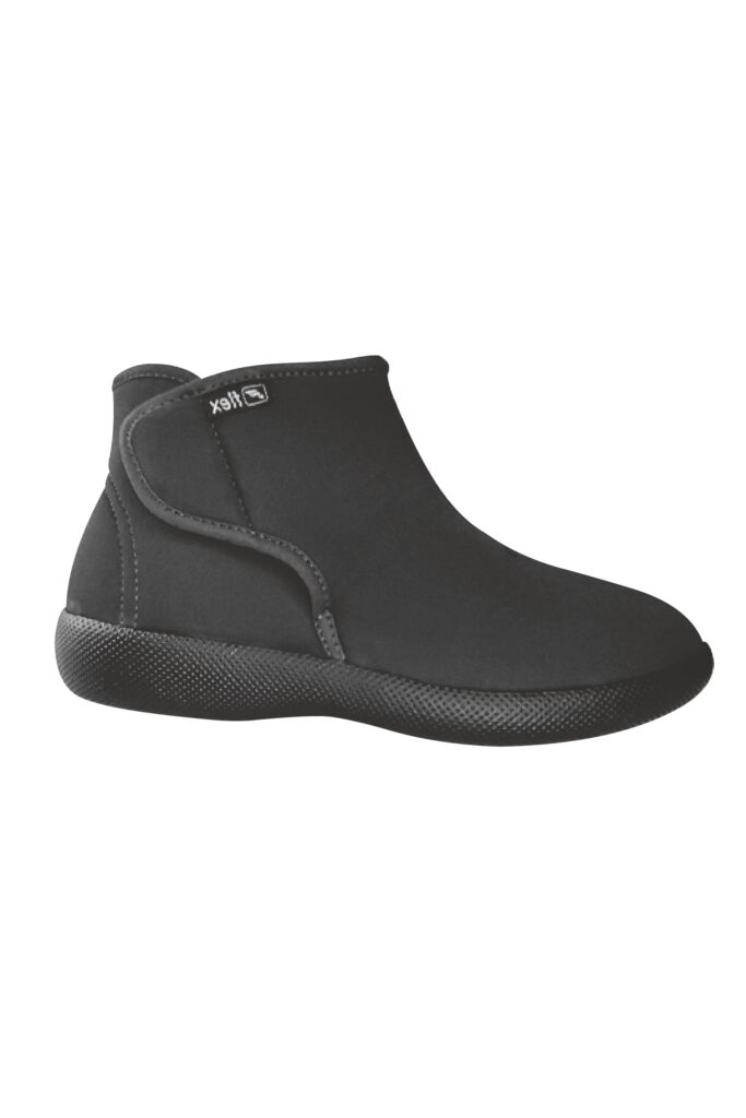 flexbota3-21