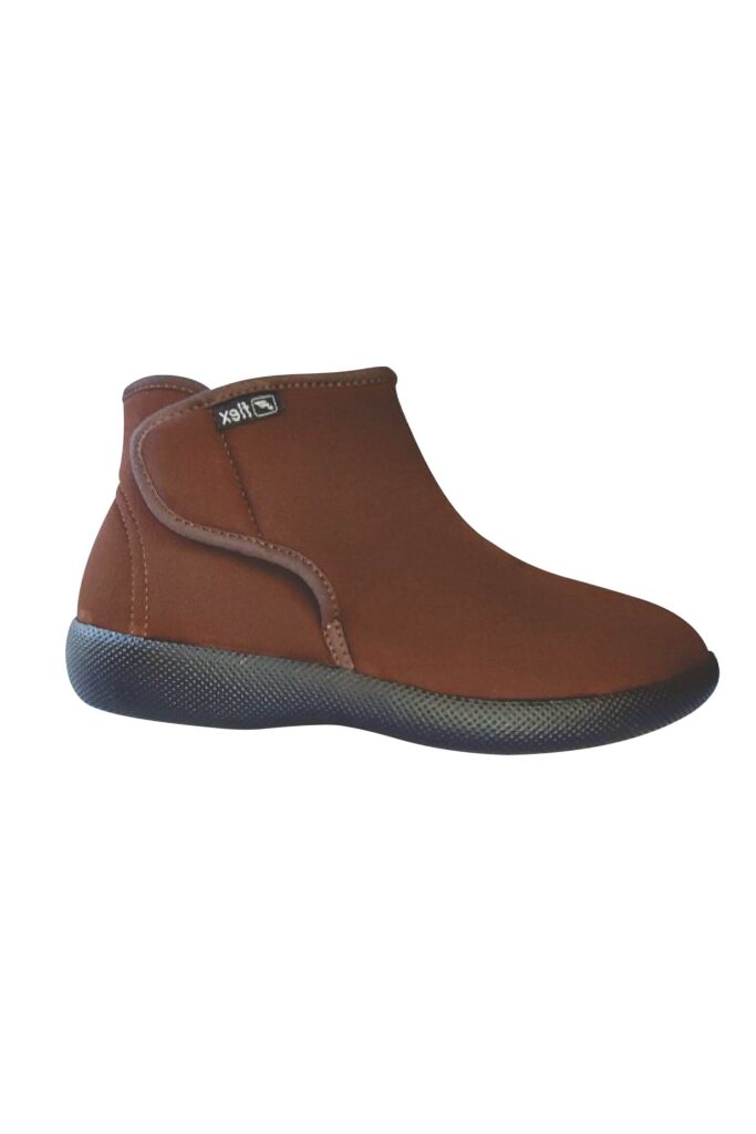 flexbota3-22