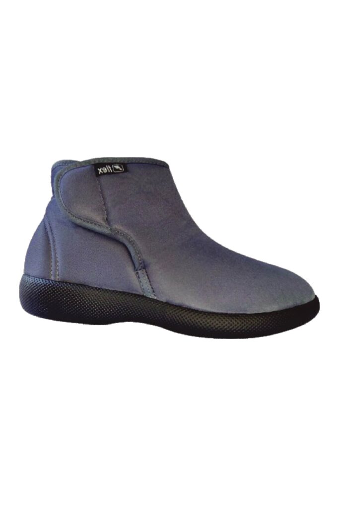flexbota3-23